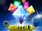 Match 3 Classic — безплатна онлайн игра