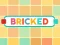 Bricked.io — безплатна онлайн игра