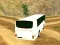 Coach Hill Drive Simulator — безплатна онлайн игра