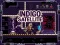 Indigo Satellite — безплатна онлайн игра