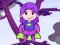 Purple Hero Jigsaw — безплатна онлайн игра