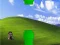 Flappy Smoker — безплатна онлайн игра
