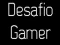 Desafio Gamer — безплатна онлайн игра