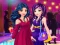 Descendants Rooftop Party — безплатна онлайн игра