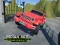 Indian Suv Offroad Simulator — безплатна онлайн игра