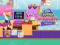 Funny Shopping Supermarket — безплатна онлайн игра