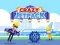 Crazy Jetpack — безплатна онлайн игра