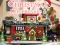Christmas Differences 3 — безплатна онлайн игра