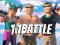 1vs1 — безплатна онлайн игра