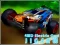 4WD Electric Cars Jigsaw — безплатна онлайн игра