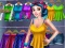 Princess Fashion Looks — безплатна онлайн игра