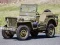 Military Cars Puzzle — безплатна онлайн игра