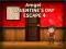 Amgel Valentine's Day Escape 4 — безплатна онлайн игра