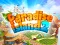 Paradise Island 2 — безплатна онлайн игра