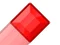  Jump Red Square — безплатна онлайн игра