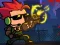 Zombie Gunpocalypse — безплатна онлайн игра