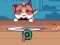 Hidden Hero — безплатна онлайн игра