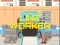 Line Worker — безплатна онлайн игра