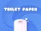 Toilet Paper The Game — безплатна онлайн игра