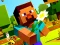 Mineblox Memory Challenge — безплатна онлайн игра