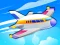 Airport Manager — безплатна онлайн игра