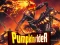 Pumpkin Rider — безплатна онлайн игра