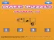 Math puzzle — безплатна онлайн игра