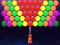 Bubble Shooter Legend — безплатна онлайн игра