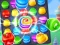 Candy Jewel Crush — безплатна онлайн игра
