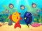 Marine Fish — безплатна онлайн игра