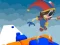 Digital Circus Tower Runner — безплатна онлайн игра