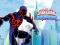 Spiderman Jumpper — безплатна онлайн игра