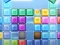 Block Breaker King: Mission — безплатна онлайн игра