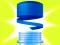 Bottlecap Challange — безплатна онлайн игра