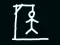 Hangman 2-4 Players — безплатна онлайн игра