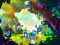 Little Smurfs Coloring — безплатна онлайн игра