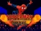 Spiderman Run Super Fast — безплатна онлайн игра