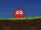 RedBall Adventure — безплатна онлайн игра