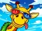  Summer Puzzle Quest — безплатна онлайн игра