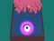 Shape Anti-Magnet — безплатна онлайн игра