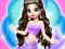 Mermaid Princess — безплатна онлайн игра