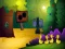 Duck Land Escape 2 — безплатна онлайн игра