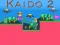Kaido 2 — безплатна онлайн игра