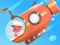 Submarine Master — безплатна онлайн игра