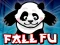 Fall Fu — безплатна онлайн игра