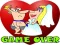 The Cupid's Arrow — безплатна онлайн игра