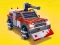 Zombie Derby Blocky Roads — безплатна онлайн игра