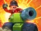 Fieldrunners TD — безплатна онлайн игра