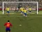 Golden Boot 2022 — безплатна онлайн игра