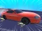 Street Car Racing — безплатна онлайн игра